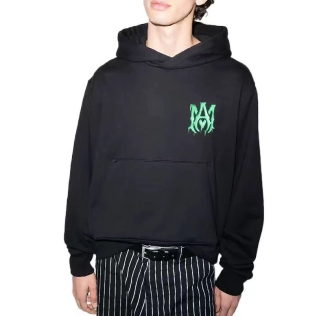 AMIRI Hoodie