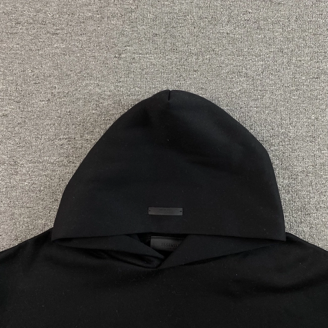 Fear of God Hoodie