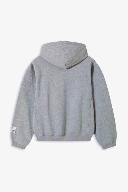 GALLERY DEPT. P/O Hoodie