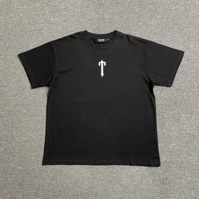 Trapstar T-shirt