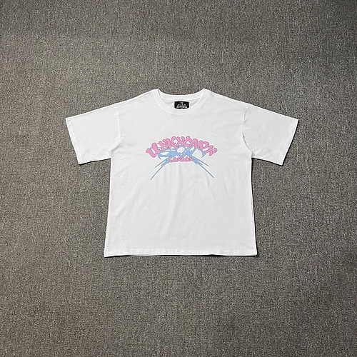 Unknown London Uv Tee