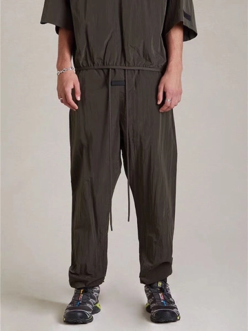 Fear of God Essentials Pants