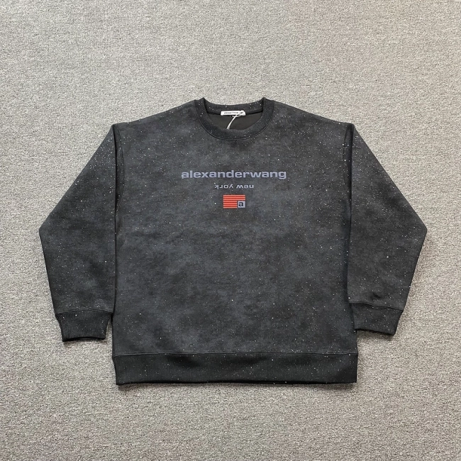 Alexander Wang Crewneck