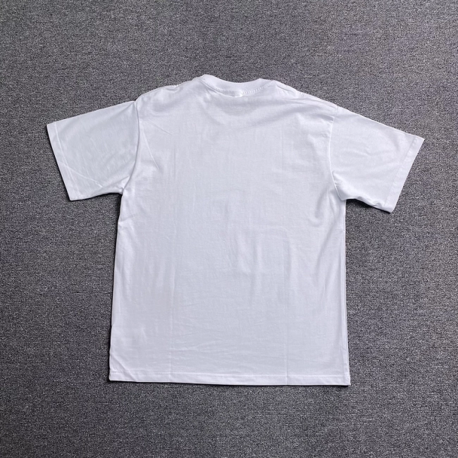 KITH T-shirt