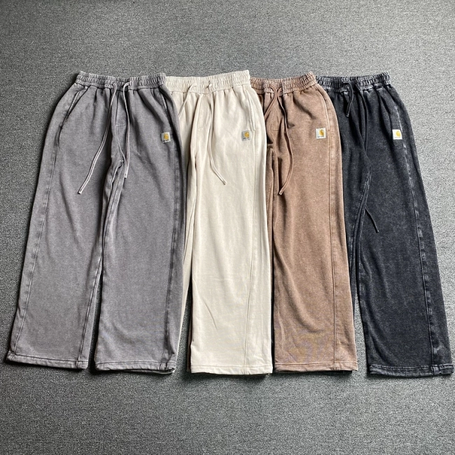 Carhartt Pants