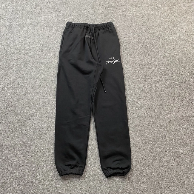 Fear of God ESSENTIALS Pants