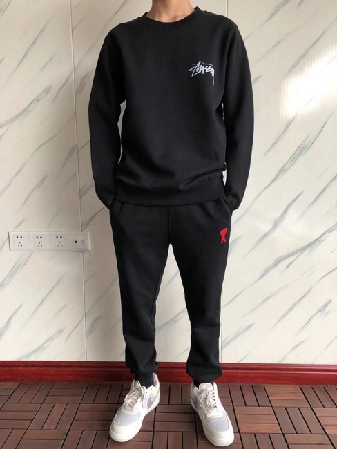 Stüssy Sweater