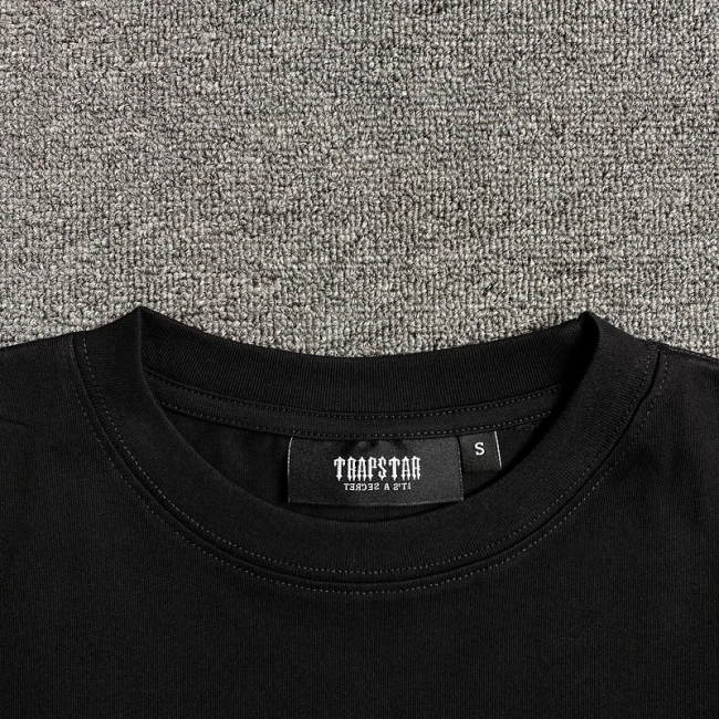 Trapstar T-shirt