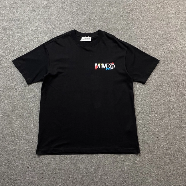 MM6 Maison Margiela T-shirt