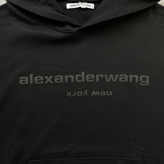 Alexander Wang Hoodie