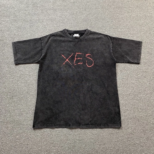 Vetements T-shirt