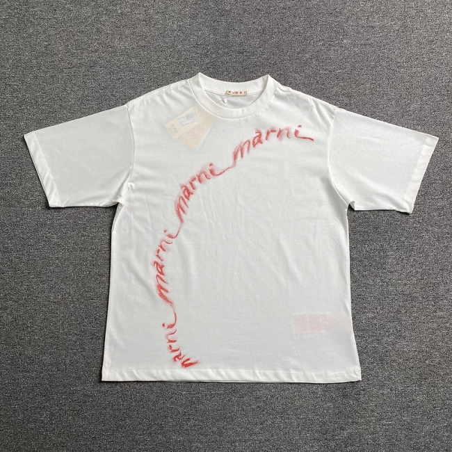 Marni T-shirt