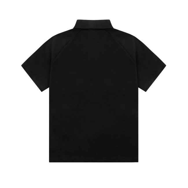 MONCLER Polo Shirt