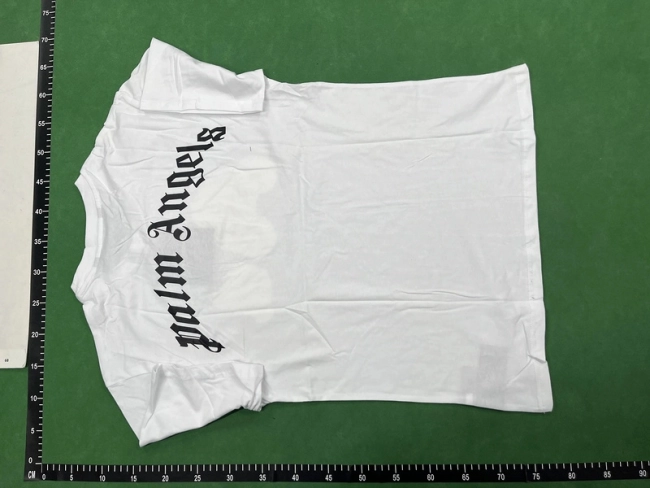 Palm Angels T Shirt