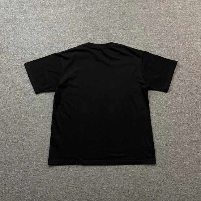 RHUDE T-shirt