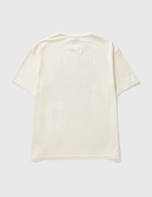 Rhude Angel T-shirt