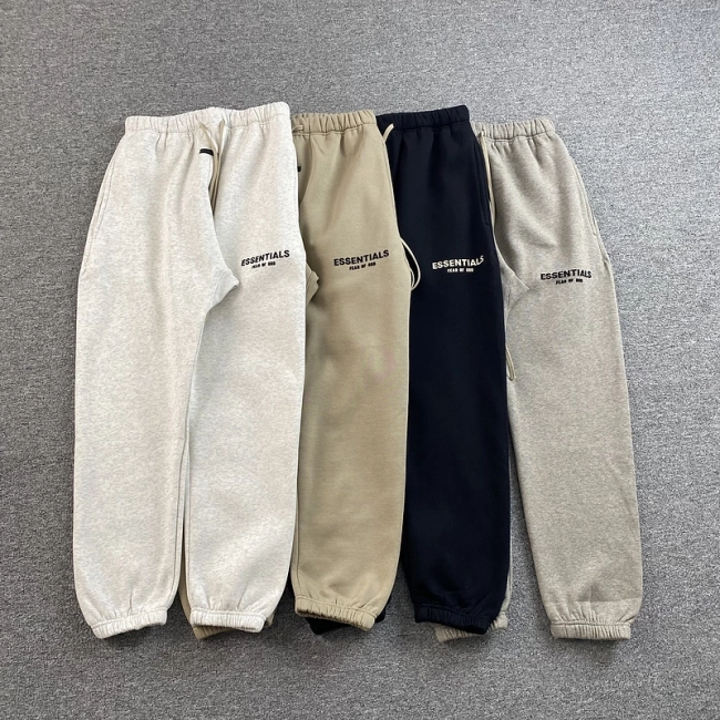 Fear of God Pants