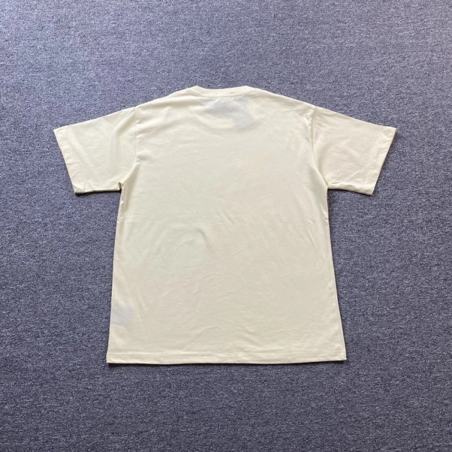 RHUDE T-shirt