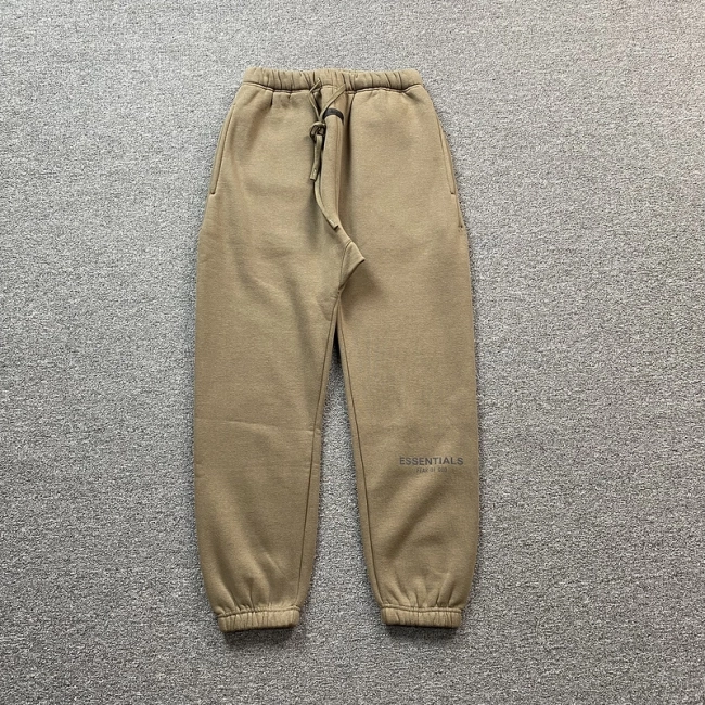 Fear of God Pants