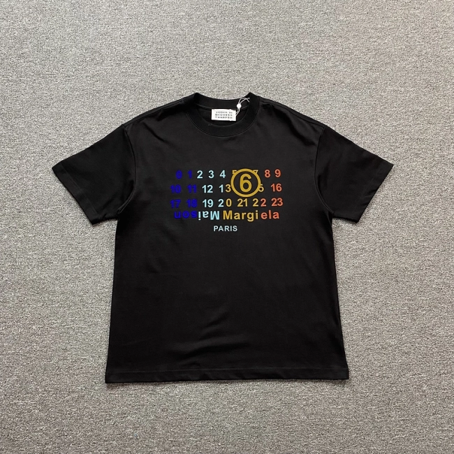 MM6 Maison Margiela T-shirt