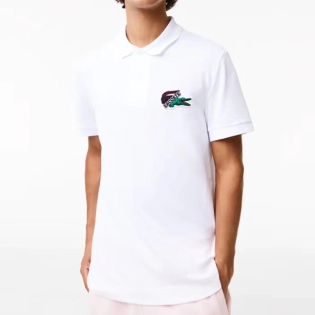 Lacoste Polo