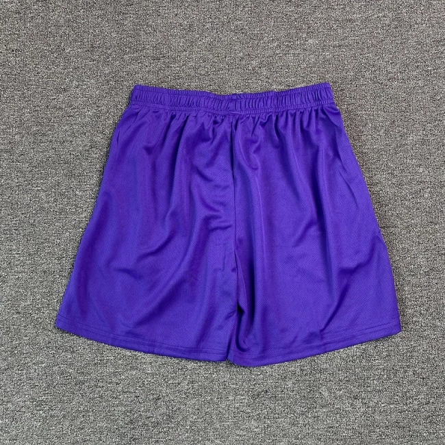 EE shorts