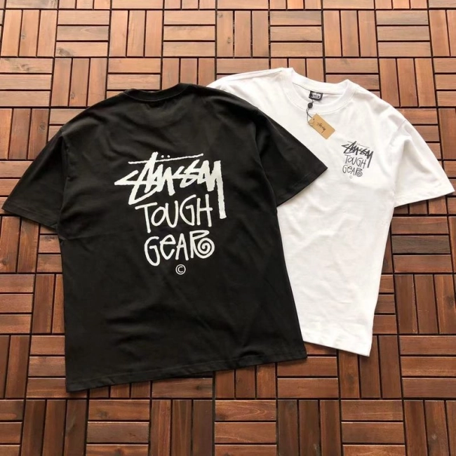 Stüssy T-Shirt