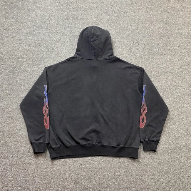 RHUDE Hoodie