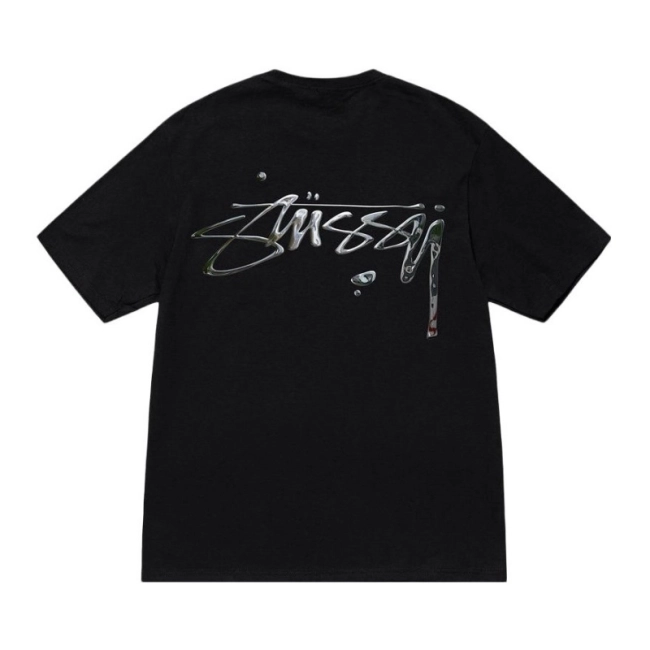 Stüssy Mercury Tee