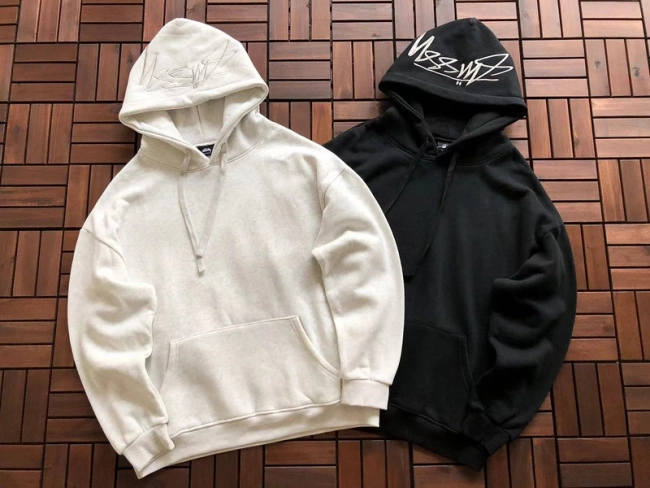 Stüssy Hoodie