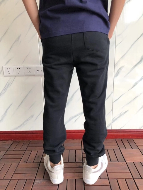 Comme des Garçons Trousers