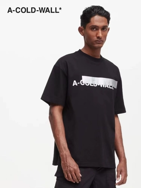 A-Cold-Wall T-Shirt