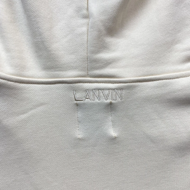 GALLERY DEPT. Hoodie