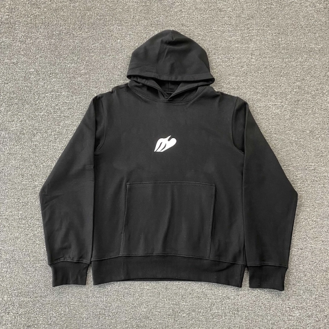 Ye Donda Doves Invitational Hoodie