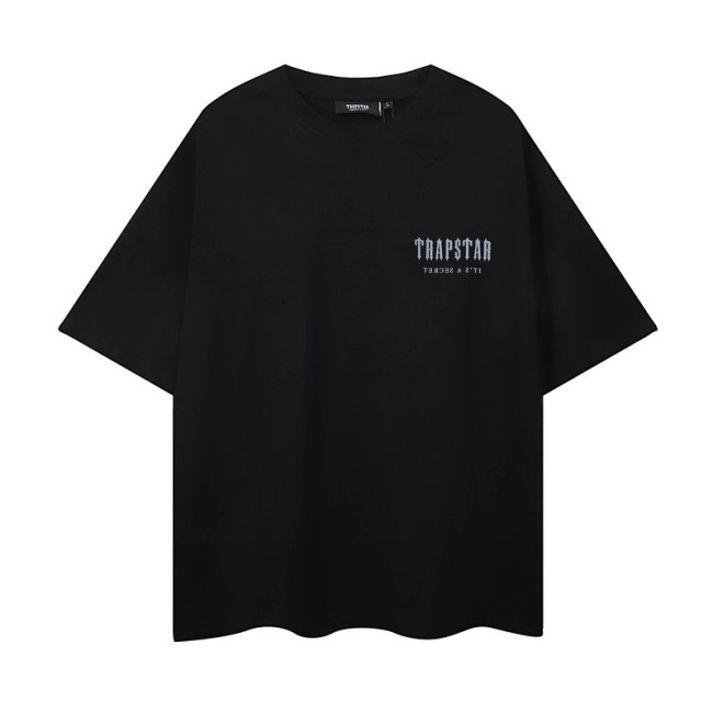 Trapstar T-Shirt