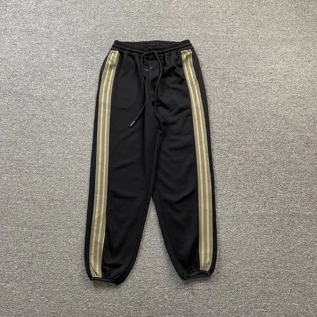 Fear of God Pants