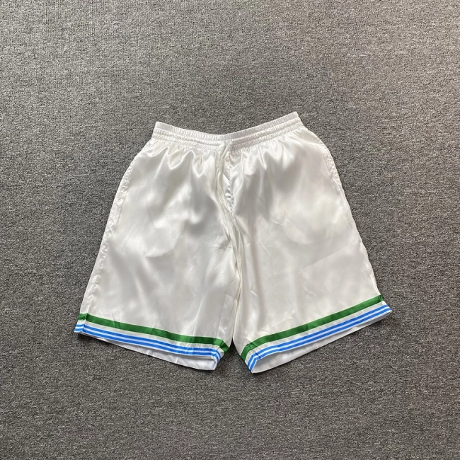 Casablanca Shorts