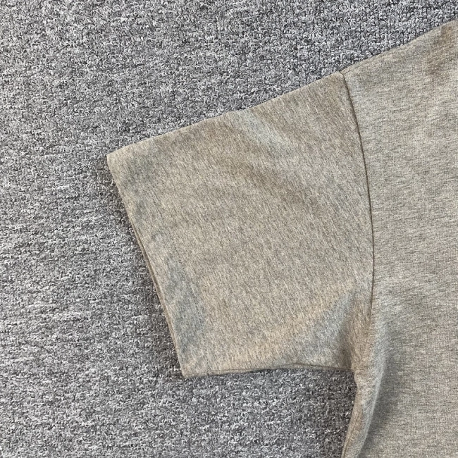 Fear of God ESSENTIALS T-shirt