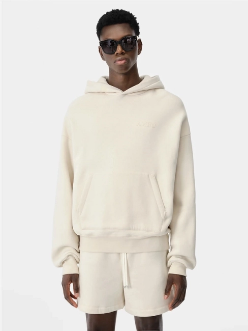 AMIRI Hoodie