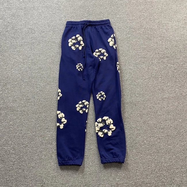 DENIM TEARS Pants