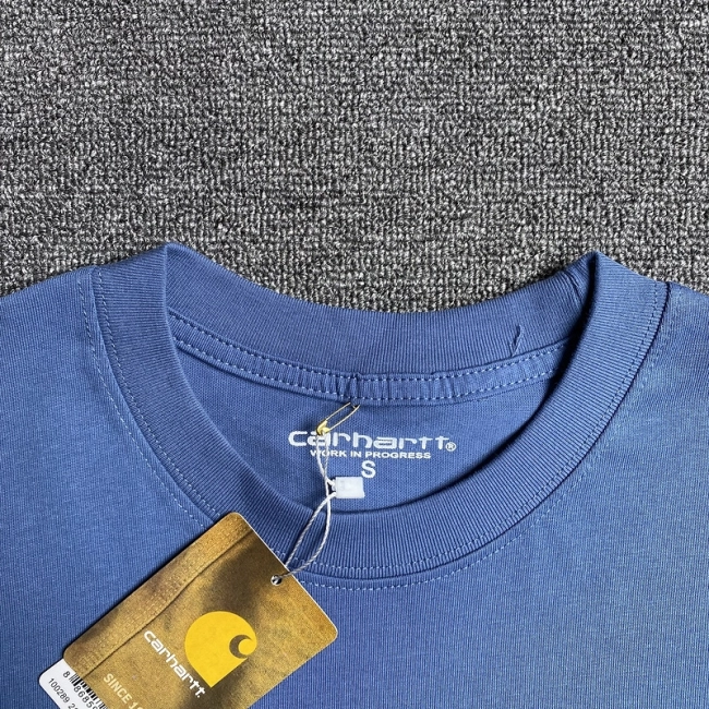 Carhartt T-shirt