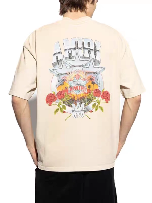 AMIRI T-shirt