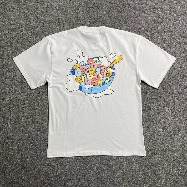 DREW HOUSE T-shirt