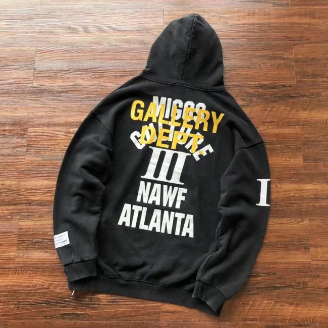 GALLERY DEPT. Hoodie