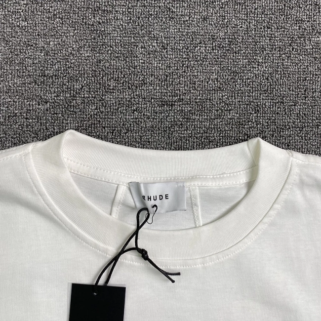 RHUDE T-shirt