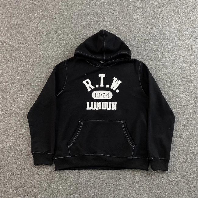 Corteiz Hoodie