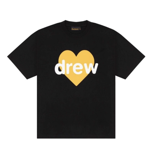 DREW HOUSE Infinite Love SS Tee