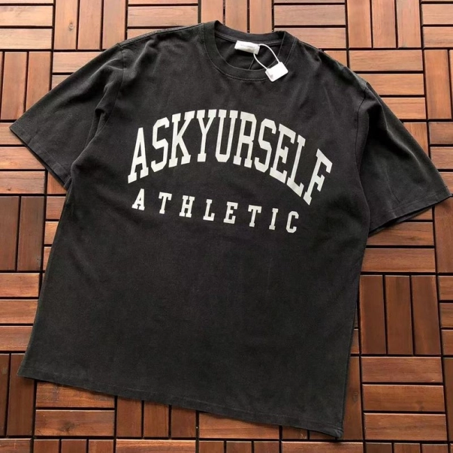 ASKYURSELF T-Shirt