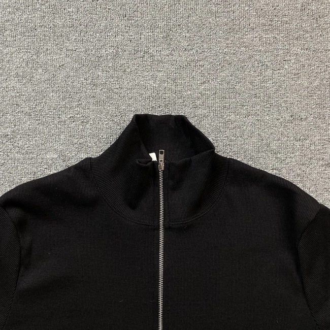 MM6 Maison Margiela Hoodie