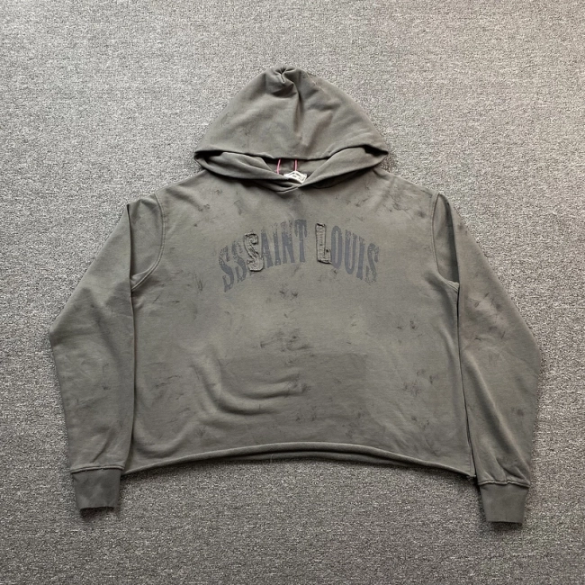 Goyard Hoodie